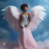 Heaven (feat. African Lofi Girl & Din BEATS) - Single album lyrics, reviews, download