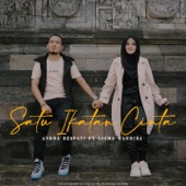 Satu Ikatan Cinta (feat. Gisma Wandira) artwork