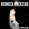 Redneck Rockstar - Single