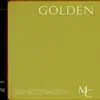 Golden (feat. CalledOut Music & Elle Limebear) - Single album lyrics, reviews, download