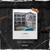 Condo