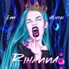 Rihanna - Single