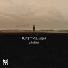 Maftkersh - Single