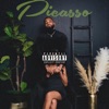 The Luvtape 4: Picasso