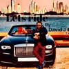 Lets Ride - Single