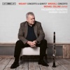 Wigmore Soloists - Clarinet Quintet in A Major, K. 581: IV. Allegretto con variazioni