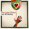 The Last Chime - Single