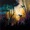 Holistic Transition - Stellata (River)