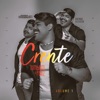 Crente Também é Feliz - DNSJT 1 - Single