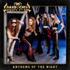 Anthems of the Night - EP