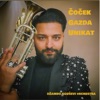Čoček Gazda Unikat - Single