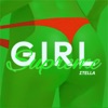 Girl Supreme - Single