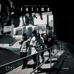 Fatima (feat. Izzy) - Single by Rokfella album reviews, ratings, credits