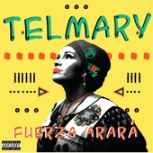 Telmary - Como Se Pone La Habana