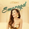 Smaragd - Single