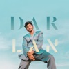 Darlan - EP