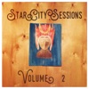 Star City Sessions, Vol. 2