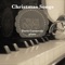 CHRISTMAS SONG (feat. Dario Carnovale) - Relaxing Piano Music lyrics