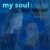 My Soul - Single