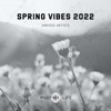 Sun Progress - Something