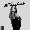 Emshab - Single