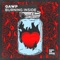 Burning Inside - GAWP lyrics