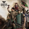 Planta E Raiz - Soul Planta