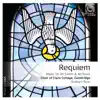 Requiem: Music for All Saints & All Souls (Bonus Track Version) album lyrics, reviews, download