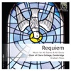 Graham Ross - Officium defunctorum (Requiem): III. Kyrie