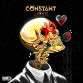 Constant Love Freestyle artwork