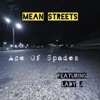 Mean Streets (feat. Lady J) - Single