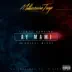 Ay Mami (La Sociedad Del Dinero) [Millionaire Trap] [feat. Bryant Myers] song reviews