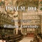 Psalm 104 (feat. Sarn Dyer, Miriam Allan, Nicholas Madden, Tom Lilburn, Simon Whiteley, James Vivian & Luke Bond) artwork