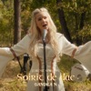 Spirit de dac (Forest Session) - Single