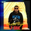 7 zile - Single