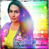 Karma Chameleon - Single