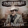 Las Palabras - Single