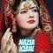 Ashana Pa Khpala Wada Klak Da Nazia Iqbal - Nazia Iqbal lyrics