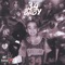34 Side - G Fredo lyrics