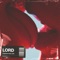 Lord (feat. Udo) artwork