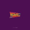 Back To the 80's (Remix) - Single