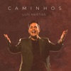 Caminhos