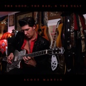 The Good, The Bad and the Ugly (Full Version) artwork