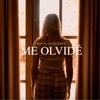 Me Olvidé - Single