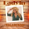 Vagabundo - Single