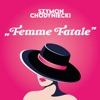 Femme Fatale - Single