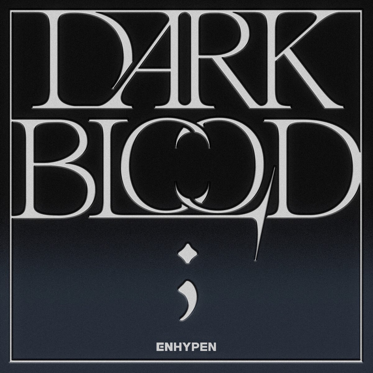 dark-blood-ep-by-enhypen-on-apple-music