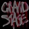 GRAND STAGE (feat. Velsser) - Renny lyrics