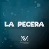 La Pecera - Single album lyrics, reviews, download