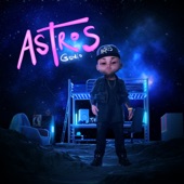 Astros artwork